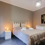 Lovely Appartement