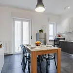 Lovely Appartement *