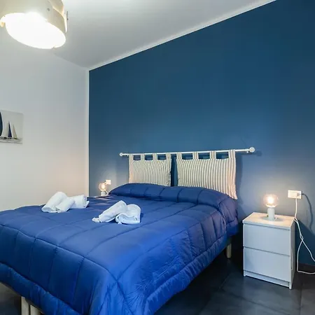 Lovely Apartment *